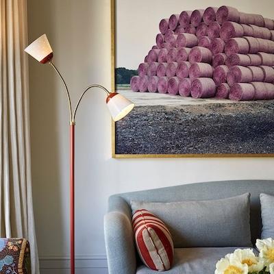 Alma Range Alma Range