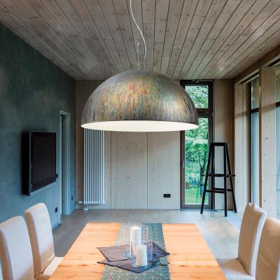 Amalfi 1987 Amalfi 1987