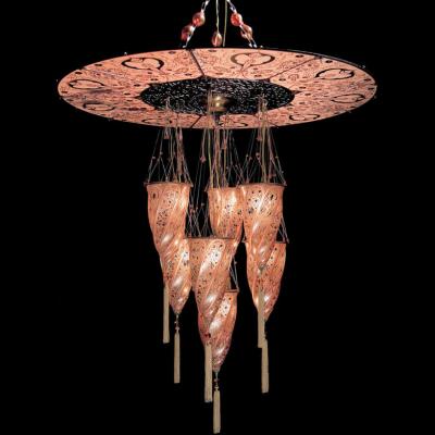 Archeo Venice Design 100