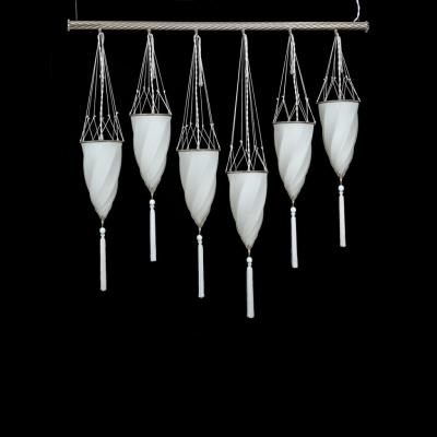 Archeo Venice Design WS