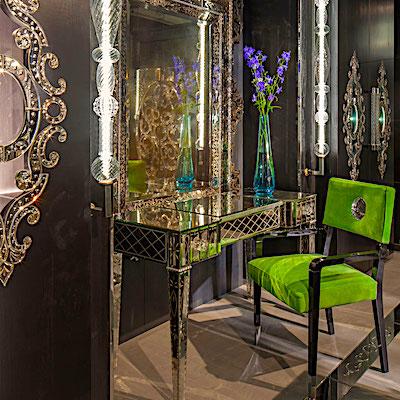 French Style French Style