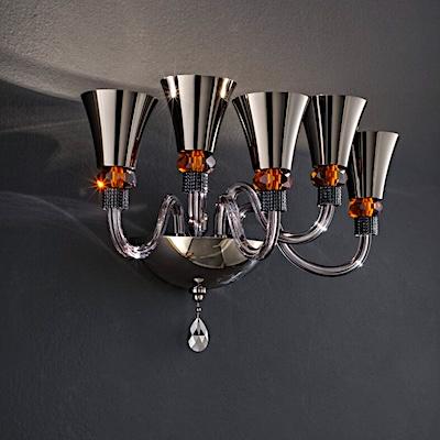 Audrey (EL) Audrey (EL)