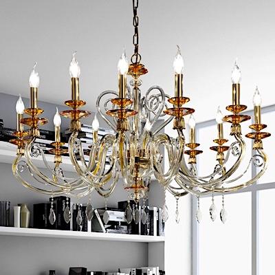 Aurora (EL) Aurora (EL)