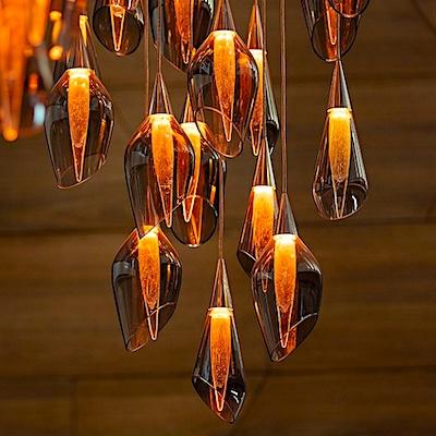 Aurora (SS) Aurora (SS)