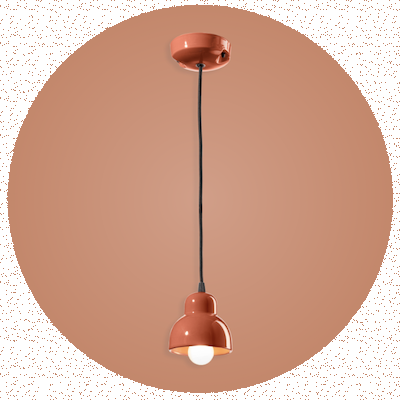 Berimbau