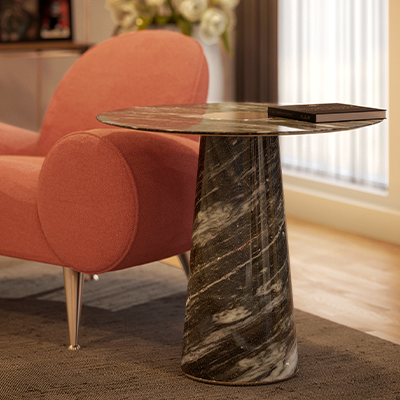 Bertoia Bertoia