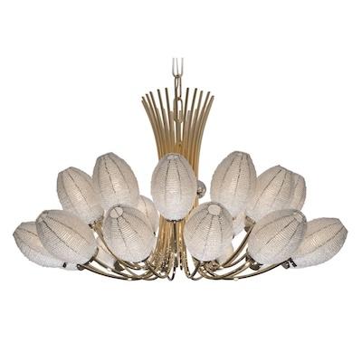 Bloom (PG) Bloom (PG)