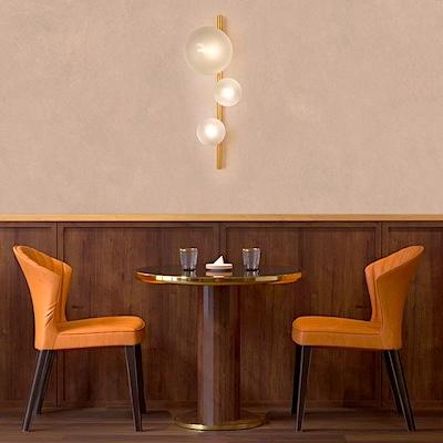 Bubbles (EL) Bubbles (EL)