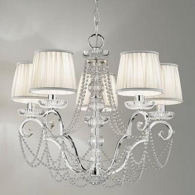 Bubbles-ML Bubbles-ML