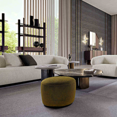 Carol Zanaboni Carol Zanaboni