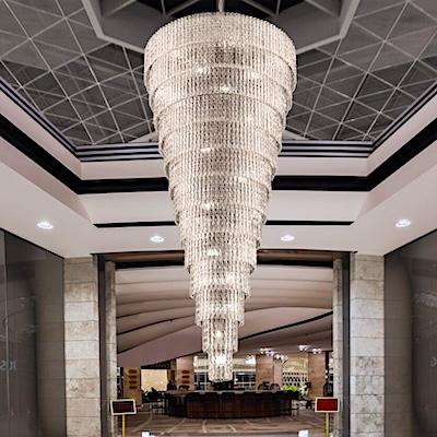 Cascade (EL) Cascade (EL)