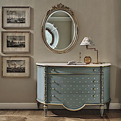 Cromie Collection vol. I Cromie Collection vol. I