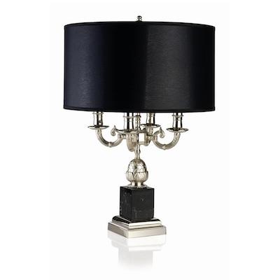 Alkaid (L) Alkaid (L)