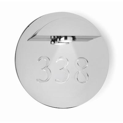 Auriga (L) Auriga (L)