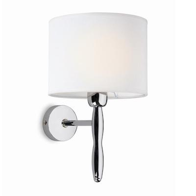 Impero (L) Impero (L)