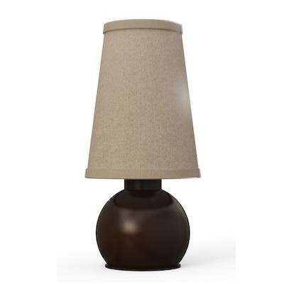 Le ricaricabili Le ricaricabili