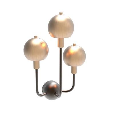 Perseo (L) Perseo (L)