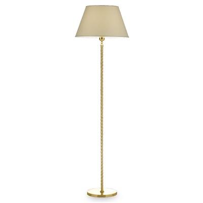 Sagittario Sagittario