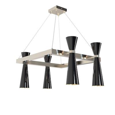 Sirius (L) Sirius (L)