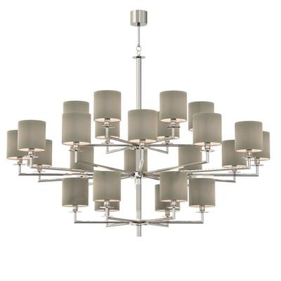 Cometa (L) Cometa (L)