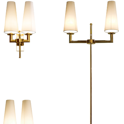 L047 Zanaboni L047 Zanaboni