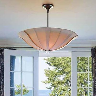 Venice (BL) Venice (BL)