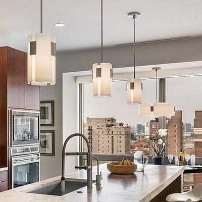 Aspen (Boyd) Aspen (Boyd)