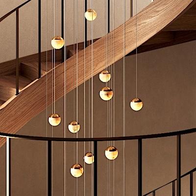 Callisto (BL) Callisto (BL)