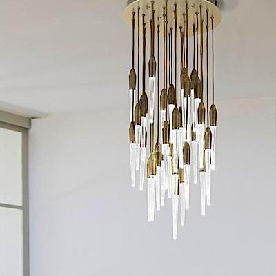 Icicle Drop Icicle Drop