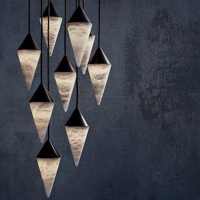 Nebula (BL) Nebula (BL)