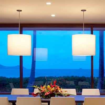 Pacific Heights Pacific Heights