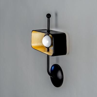 Totem (BL) Totem (BL)