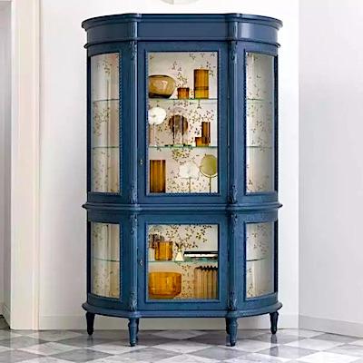 Cromie Collection vol. II Cromie Collection vol. II