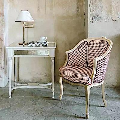 Cromie Collection vol. III Cromie Collection vol. III