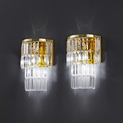 Dandy (EL) Dandy (EL)