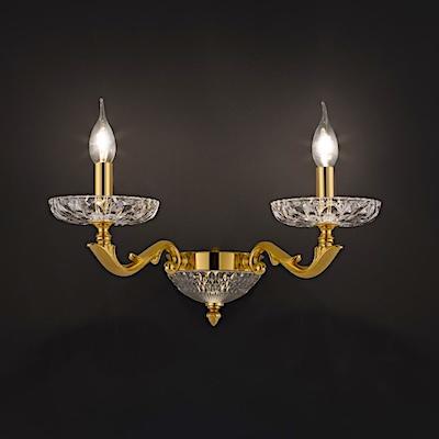 Diamond (EL) Diamond (EL)