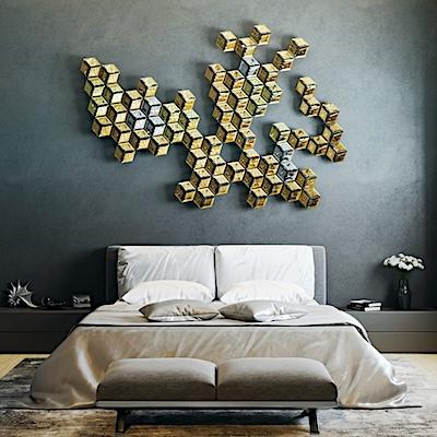 Diamond (SS) Diamond (SS)