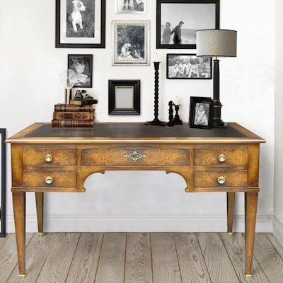 Directoire (Moissonnier)