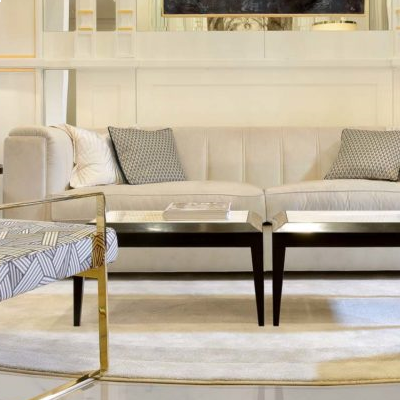 Magritte Zanaboni Magritte Zanaboni