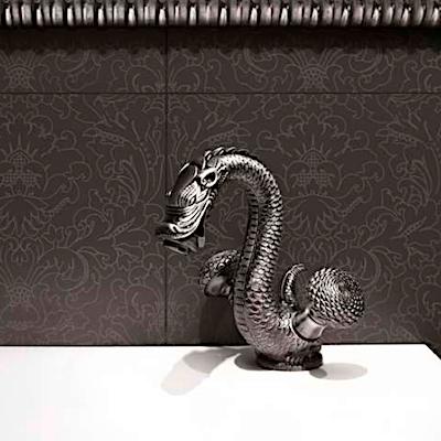 Dragon (BM) Dragon (BM)