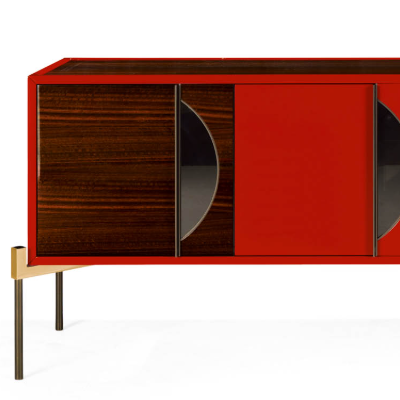 East West Zanaboni East West Zanaboni