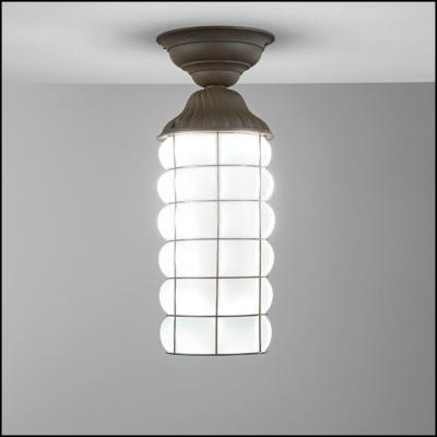 Siru Ducale Siru Ducale