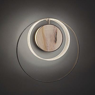 Eclissi (EL) Eclissi (EL)