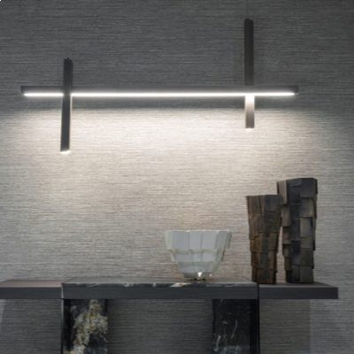 Vega Zanaboni Vega Zanaboni