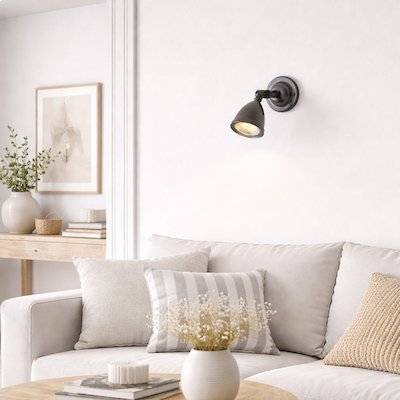 Whitby Range Whitby Range