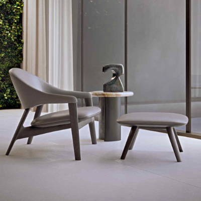 Egle Zanaboni Egle Zanaboni