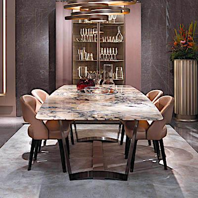 Ares (Elledue) Ares (Elledue)