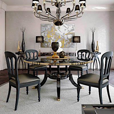 Caesar (Elledue) Caesar (Elledue)