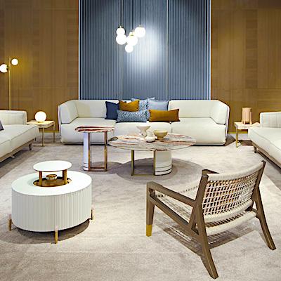 Petra (Elledue) Petra (Elledue)