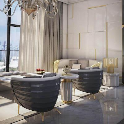 The Aqvila The Aqvila